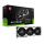 MSI GeForce RTX 4070 VENTUS 3X OC 12GB GDDR6X